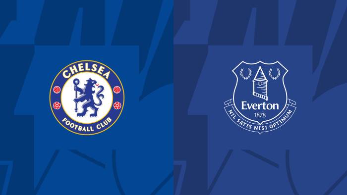 Soi kèo bóng đá Chelsea vs Everton – Ngoại hạng Anh – 19/03/2023